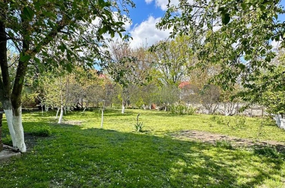 Продаж!!  Ділянка 8 соток під забудову ,Крюківщина, Характер парк