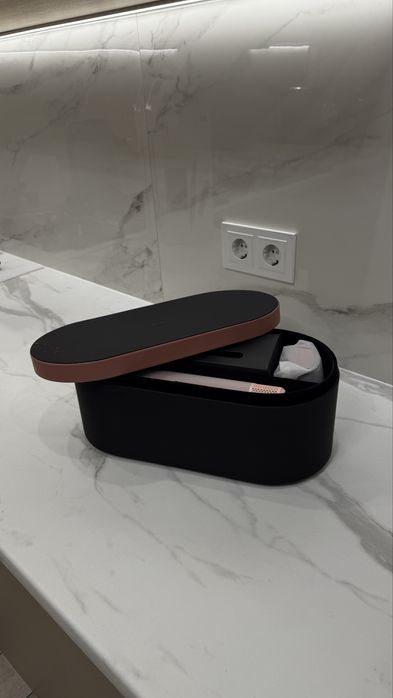 Продам новий Dyson