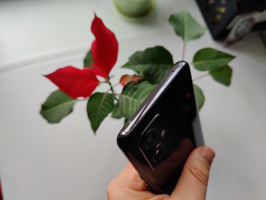 OnePlus 9 Чудовий Стан 8+4/128 GB oneplus 9