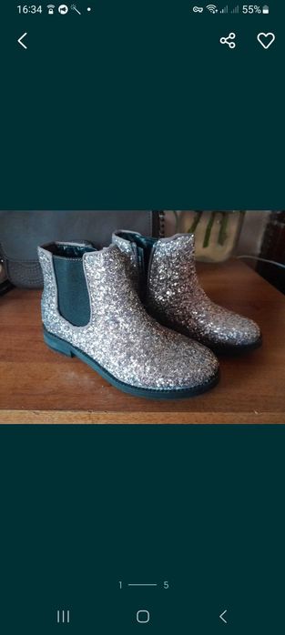 Речі для дівчаток і хлопчиків