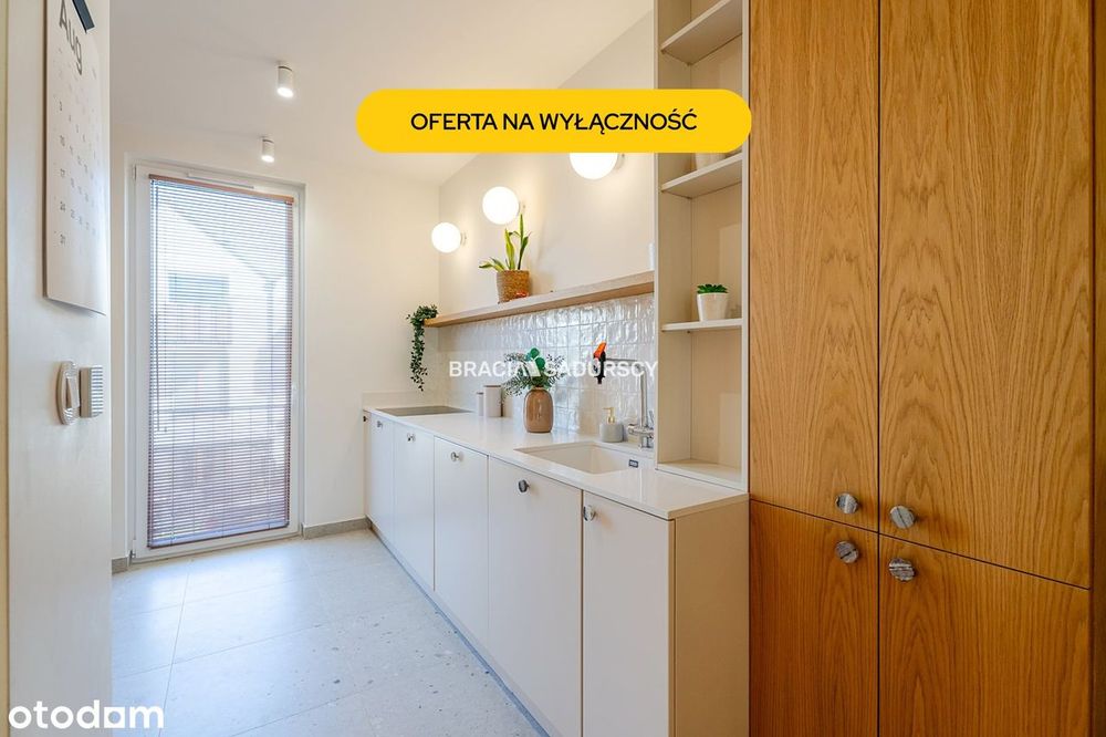 Zdjęcie 2