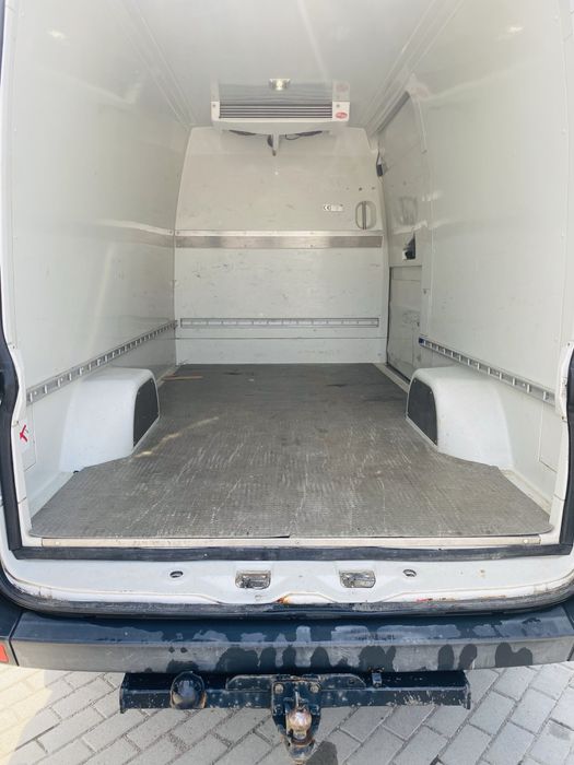 Продам Sprinter 316 cdi