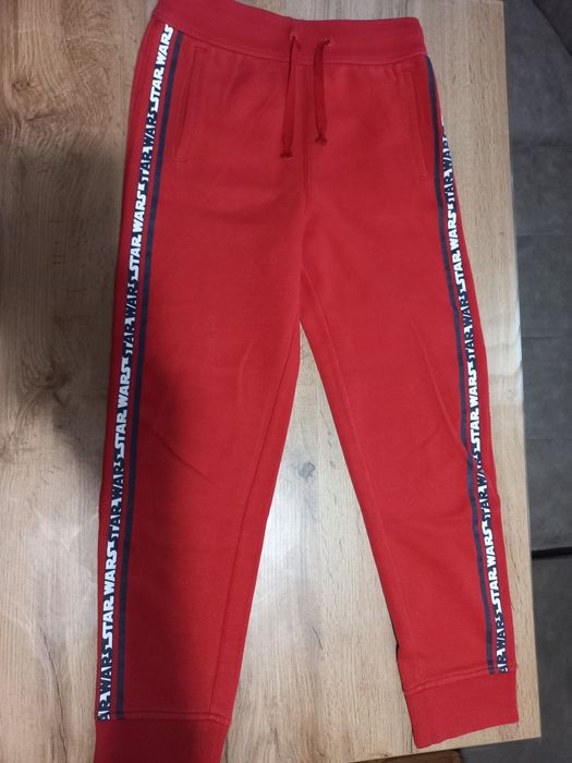 Штаны спортивные GAP