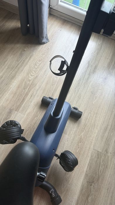 Rower stacjonarny