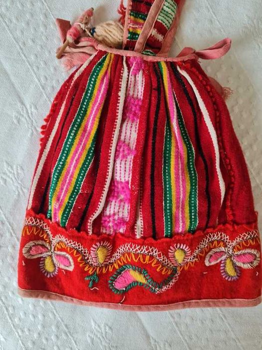 Bolsa Regional Alto Minho