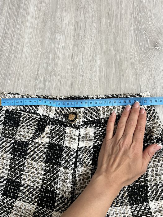 Жіночі шорти Zara