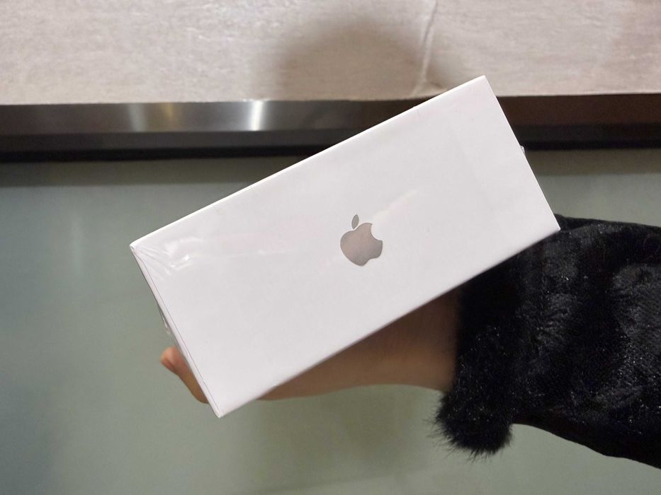 Apple AirPods pro 2|sluchawki bezprzewodowe