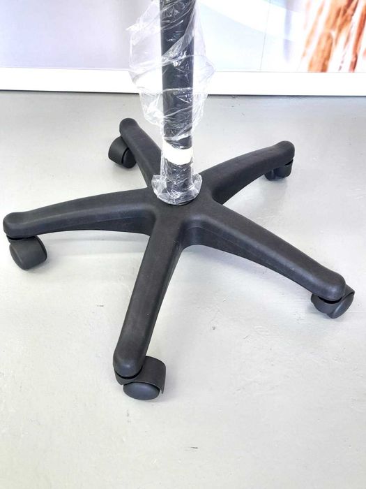 Carrinho Auxiliar Novos e Profissionais (FAZEMOS ENTREGA EM 1 DIA)