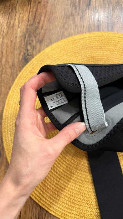 Nowy stabilizator na nadgarstek na lewą rękę FREETOO