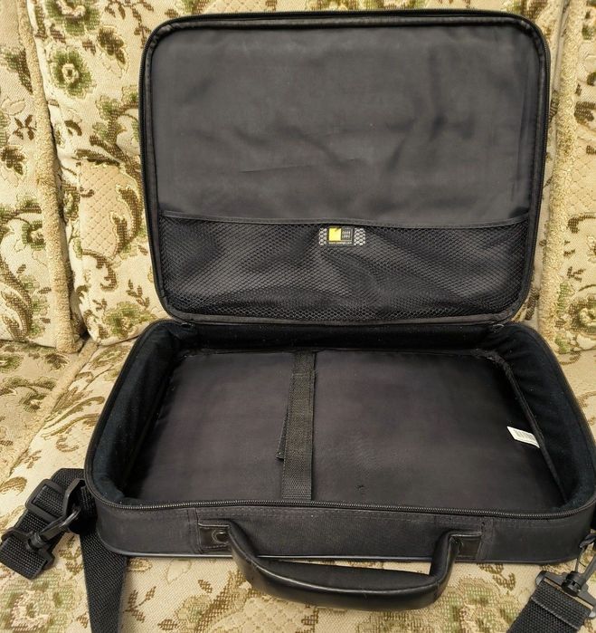 Сумка для ноутбука 14-15", планшета