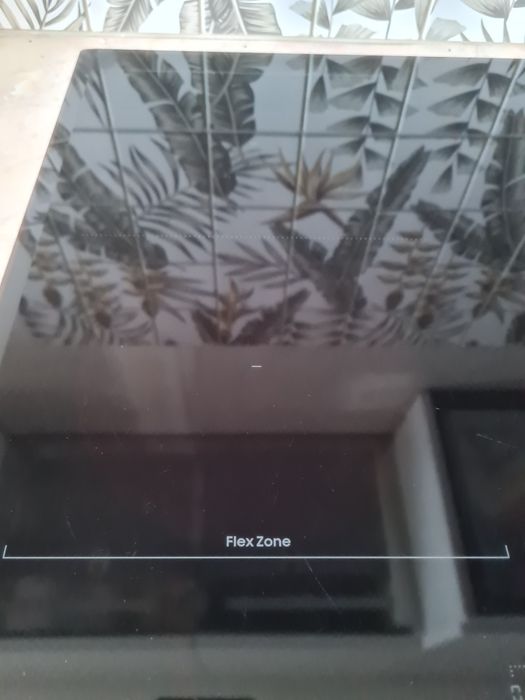 Indukcja SAMSUNG Slim fit 60cm, smart