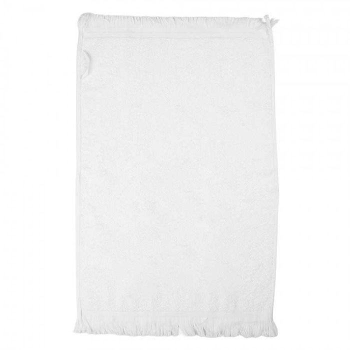 Ręcznik bawełniany ścierka kuchenna Krówka 40x66cm.  CT036