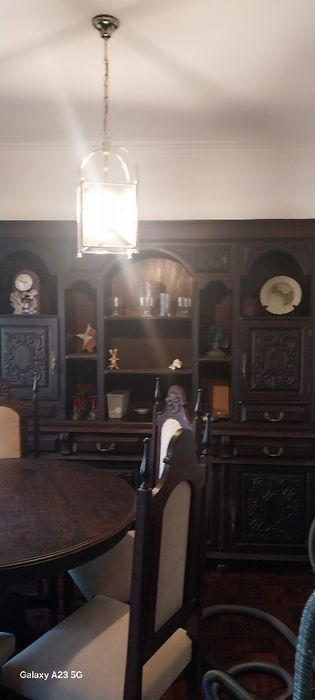 Móvel de Sala em Xelente estado