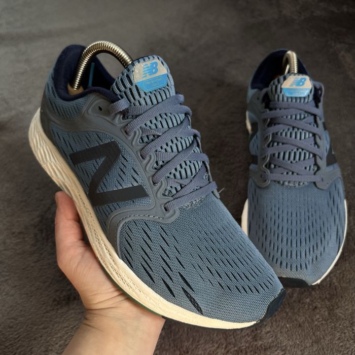 Жіночі кросівки New Balance Fresh Foam Zance. Р. 40.5.	Хороший стан!!!