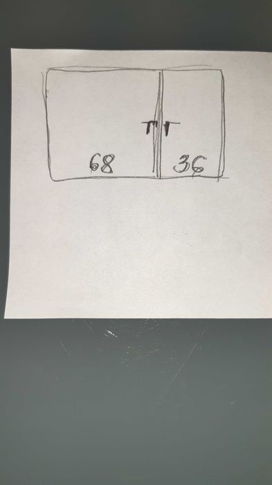 Sprzedam rolery wewnętrzne