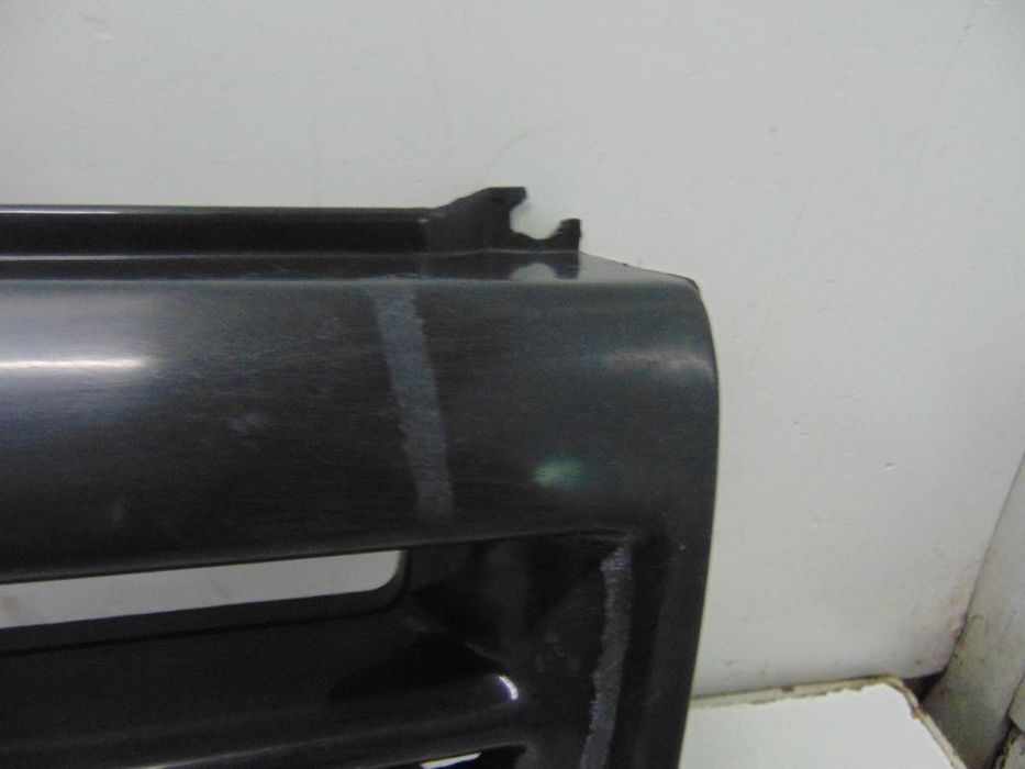 Suzuki alto volante e + peças " usado em bom estado