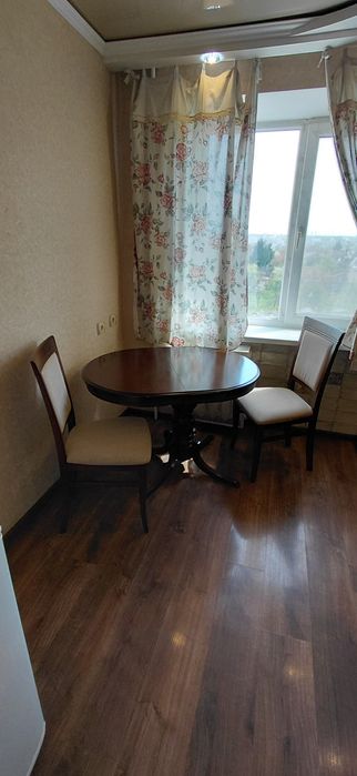 Продаж 3х кім квартири, вул.Старовокзальна  ЦМР