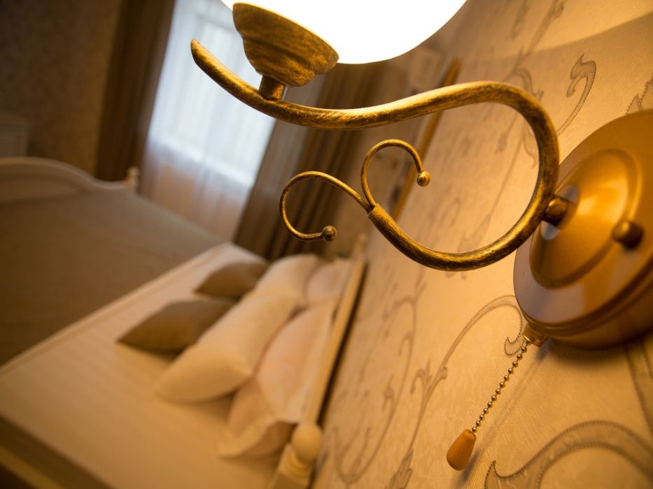 ULTRA LUXE Квартира Подобово з ДЖАКУЗІ. пр. Лушпи 19, р-н ЗДИБАНКА