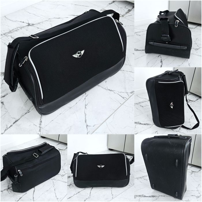 Валізи з Європи,  чемодан на колесах, сумка дорожня