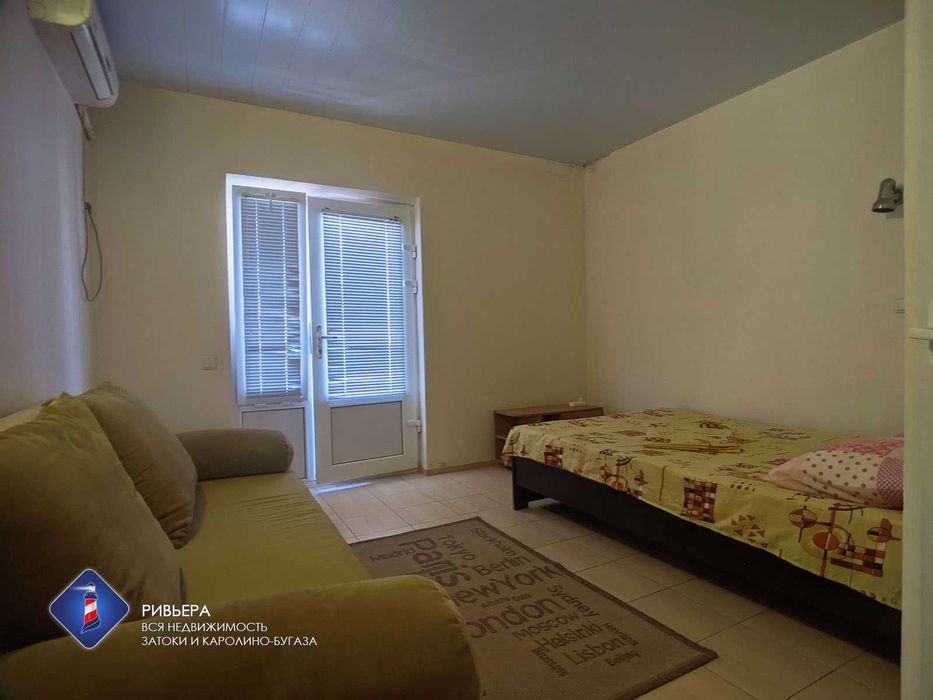 Дом по адресу (площадь 120 м²) - Atlanta.ua - фото 11