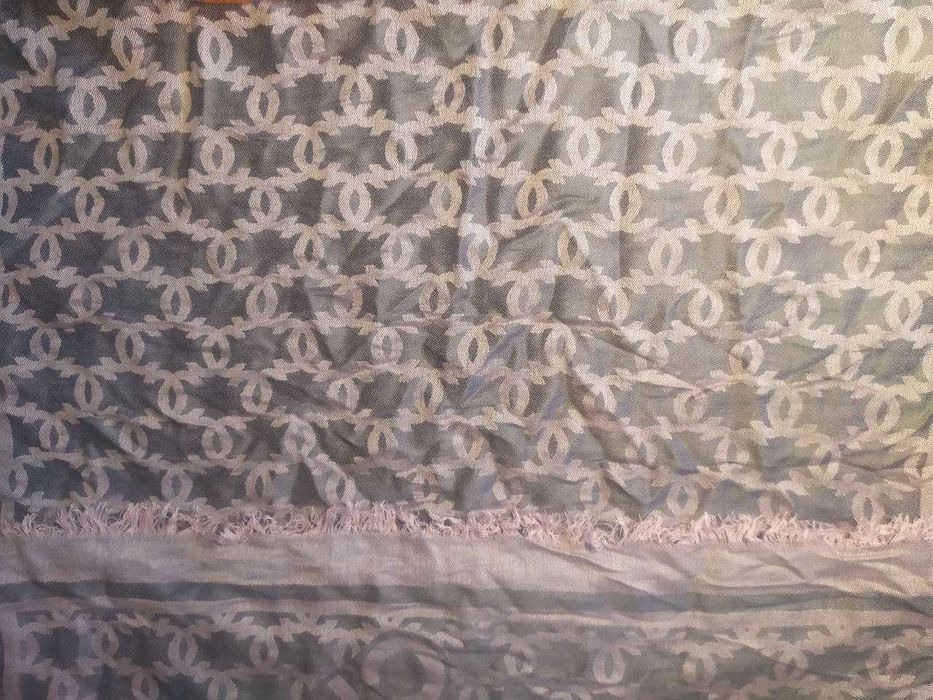 Шарф/палантин CHANEL
