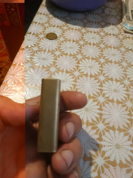 Продам Спічечницю