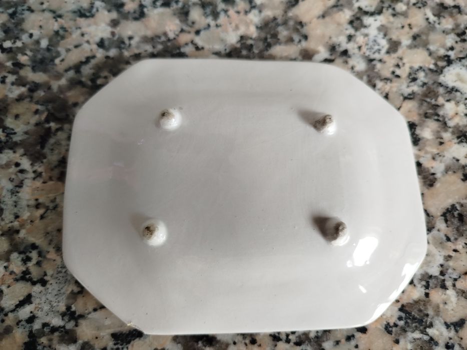 Mini travessa antiga