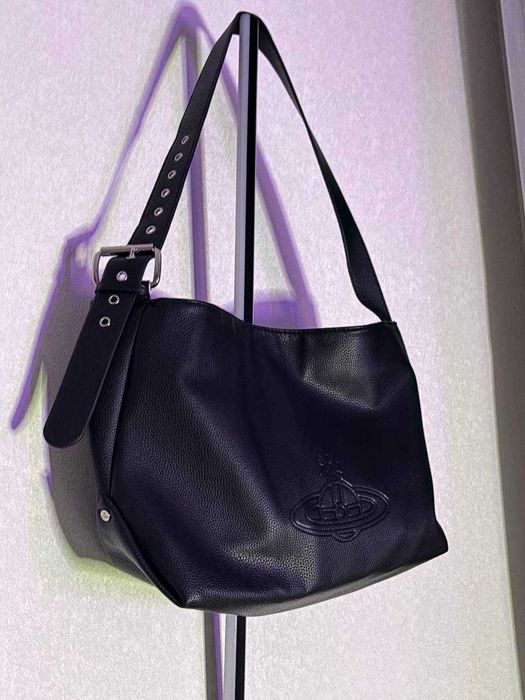 Сумка Vivienne Westwood | Сумочка Вивьен Вествуд Bag