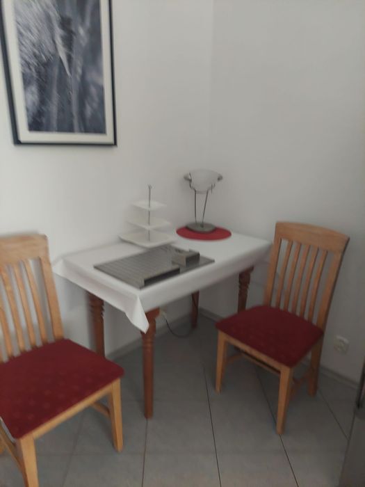 Pokój do wynajęcia