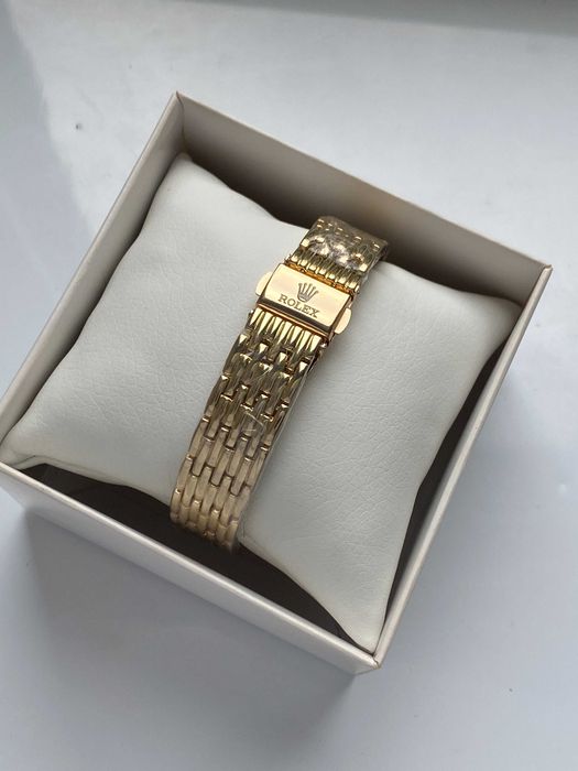 Жіночий годинник Cartier картьє, женские часы картье