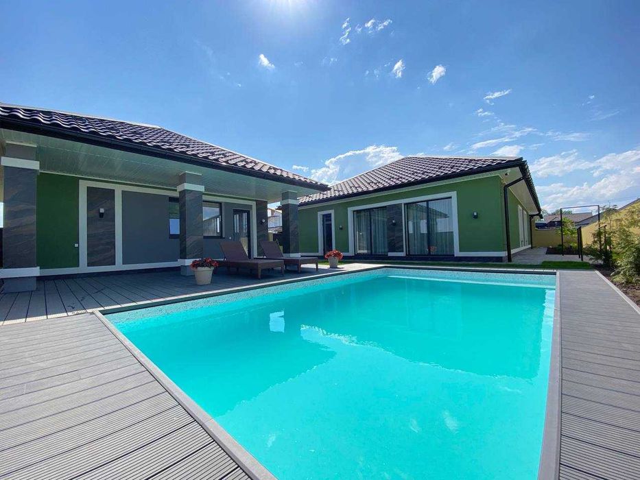 Будинок за адресою Космонавтів просп. (площа 155 м²) - Atlanta.ua - фото 3