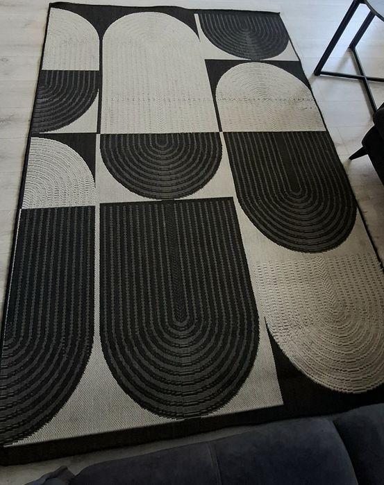 Dywan 230x160 cm