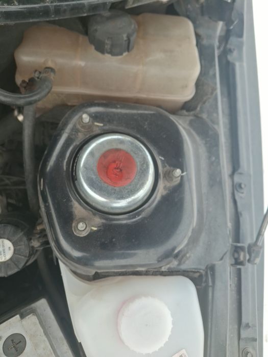 Продам ВАЗ 2110 з переоформленням