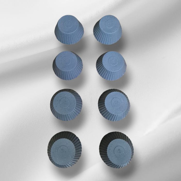 Formas Pequenas Silicone Espaço Casa64751435620353123