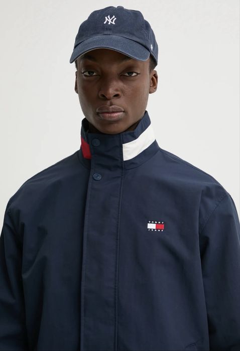 Куртка Tommy Hilfiger jeans M нова