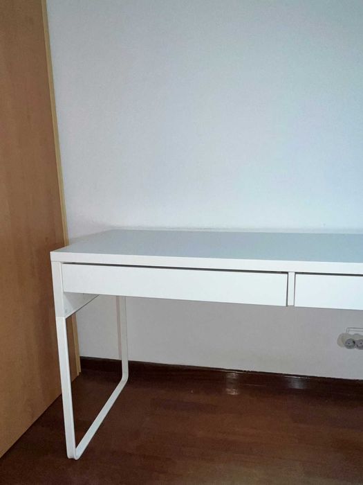 Secretária IKEA - Micke