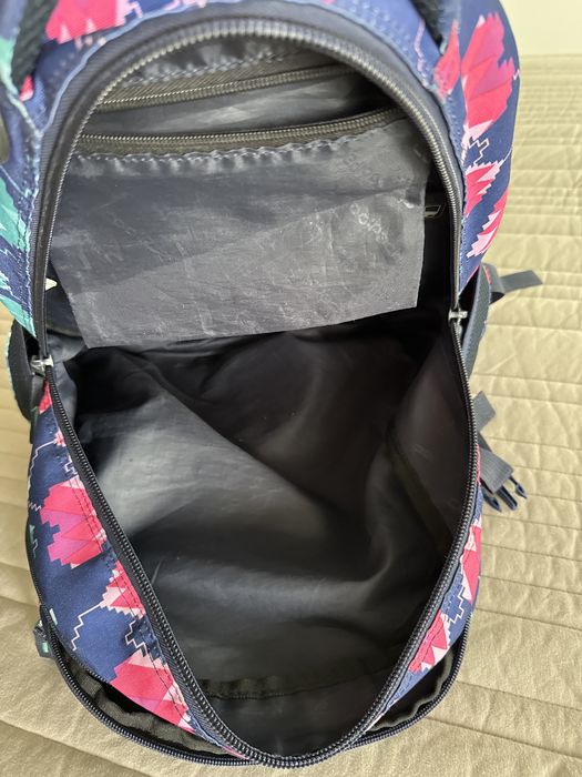 Plecak dla dziewczynki CoolPack