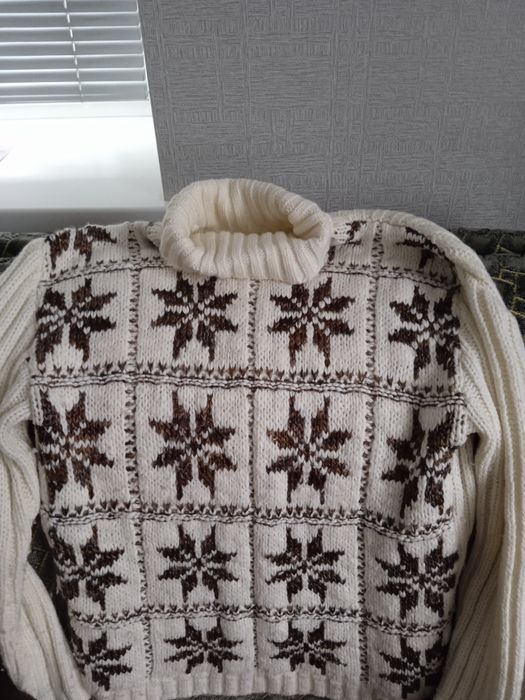 Світера,худі 50-52