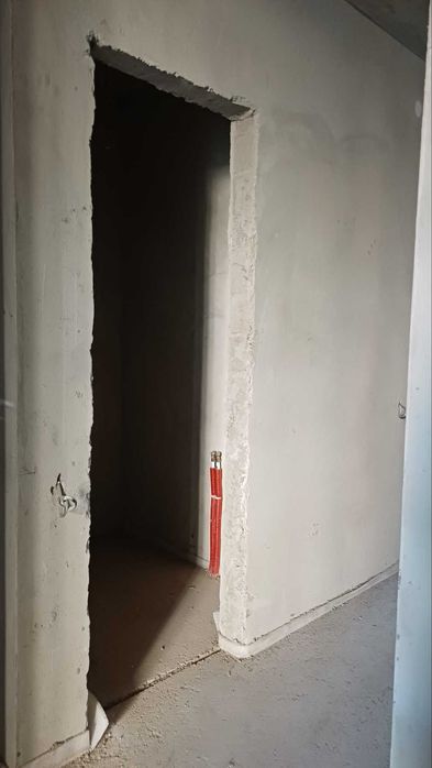 2-комнатная квартира по адресу ул. Капеланська (площадь 67,7 м²) - Atlanta.ua - фото 14