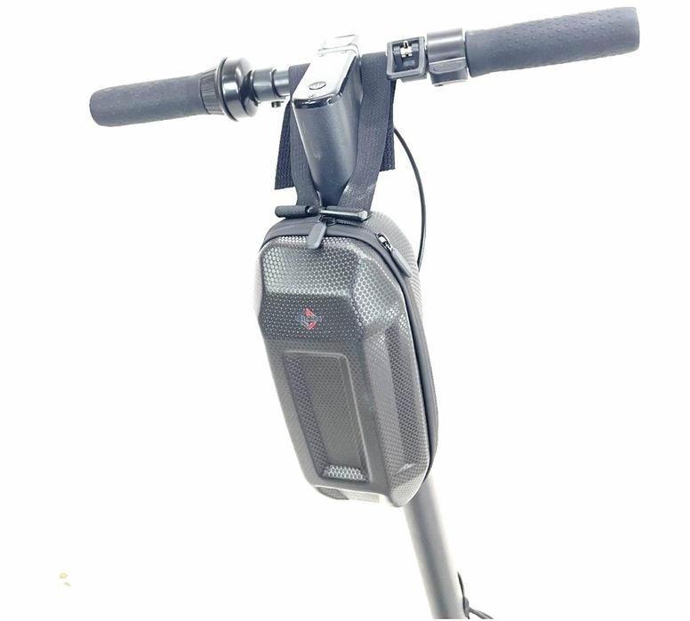 ХIТ ПРОДАЖ‼️ Електросамокат E-KAM G30 PRO  600e, 18Ah +4 ПоДарУнКа‼️