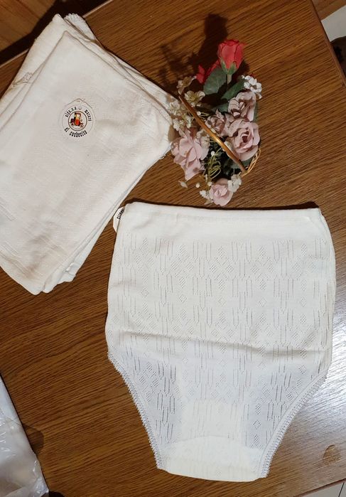 трусики жіночі...