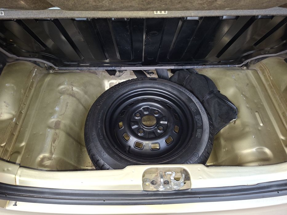 Продам Daewoo Matiz