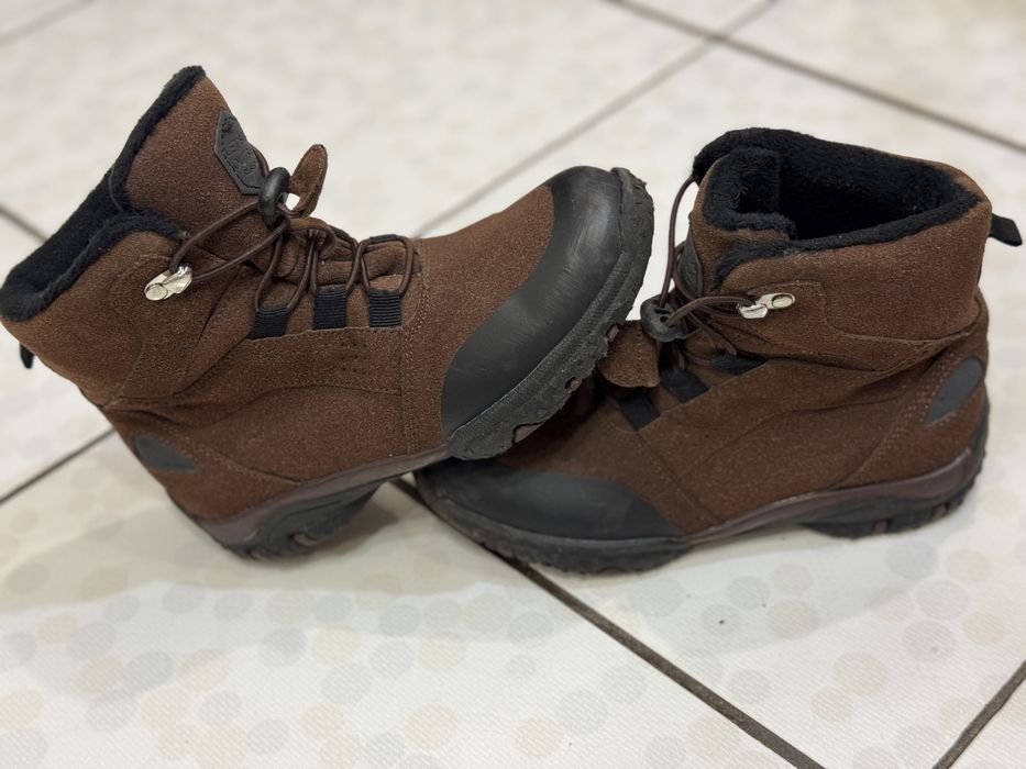 Ботинки reserved 32 розмір