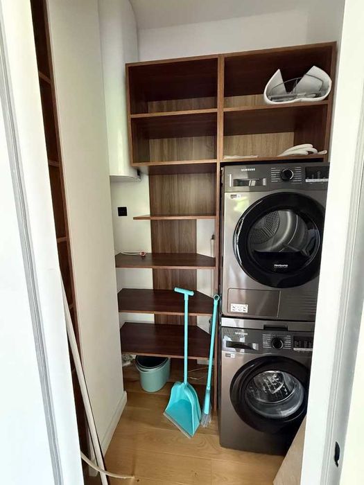 3-rooms apartment apartment by the address st. Zdorovya (area 90 m²) - Atlanta.ua - photo 14