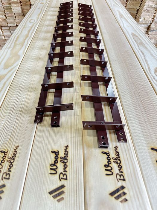 Садові жалюзі захисні жалюзі зовнвшні жалюзі жалюзі на вікна та терасу