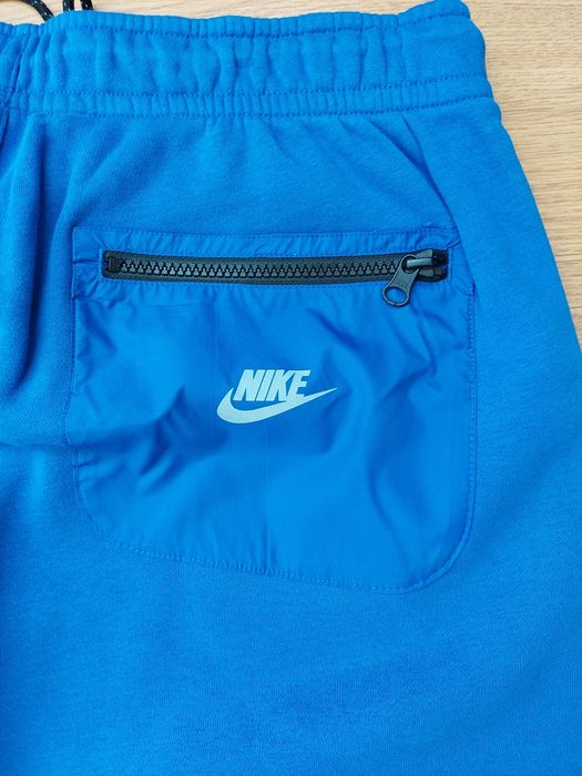 Calças Nike originais