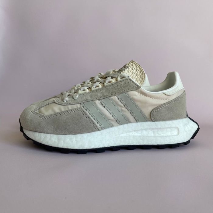 Кросівки Adidas Retropy E5 ОРИГІНАЛ