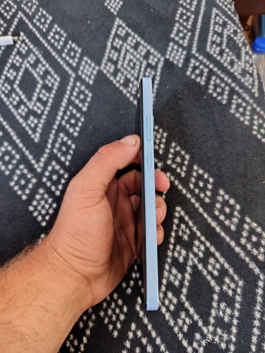 Sprzedam Relame Note 50