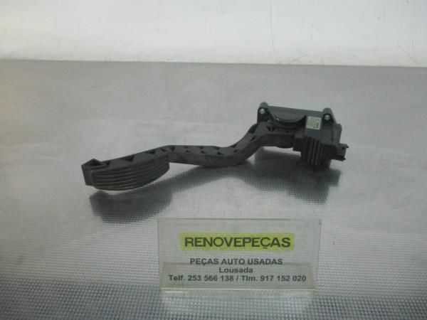 Pedal do acelerador ALFA ROMEO GT (937_)