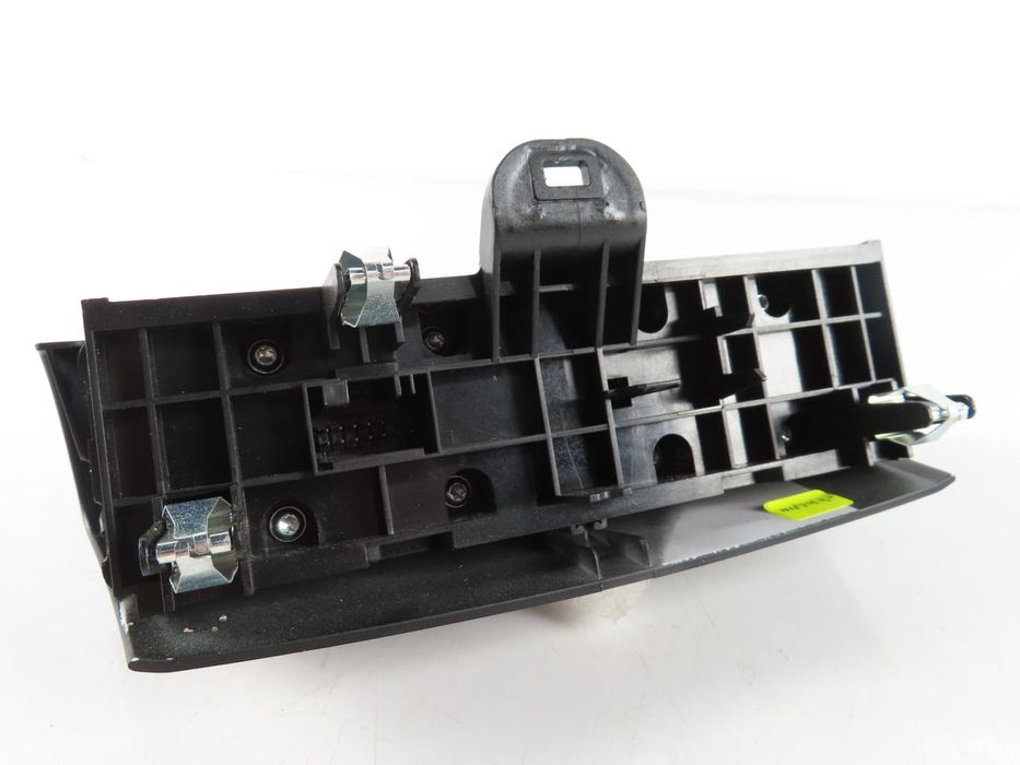 Comandos Consola Central Mini Mini Ref: 61319328390 2013 - 2026